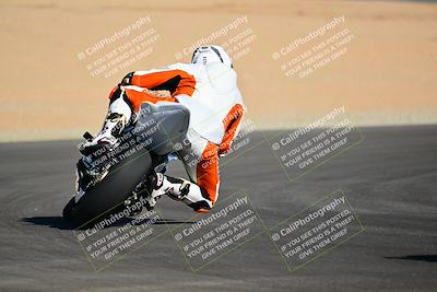 media/Oct-25-2025-2WTD (Sat) [[1e4a1f2fa2]]/A Group/Session 3 (Chicane 2)/